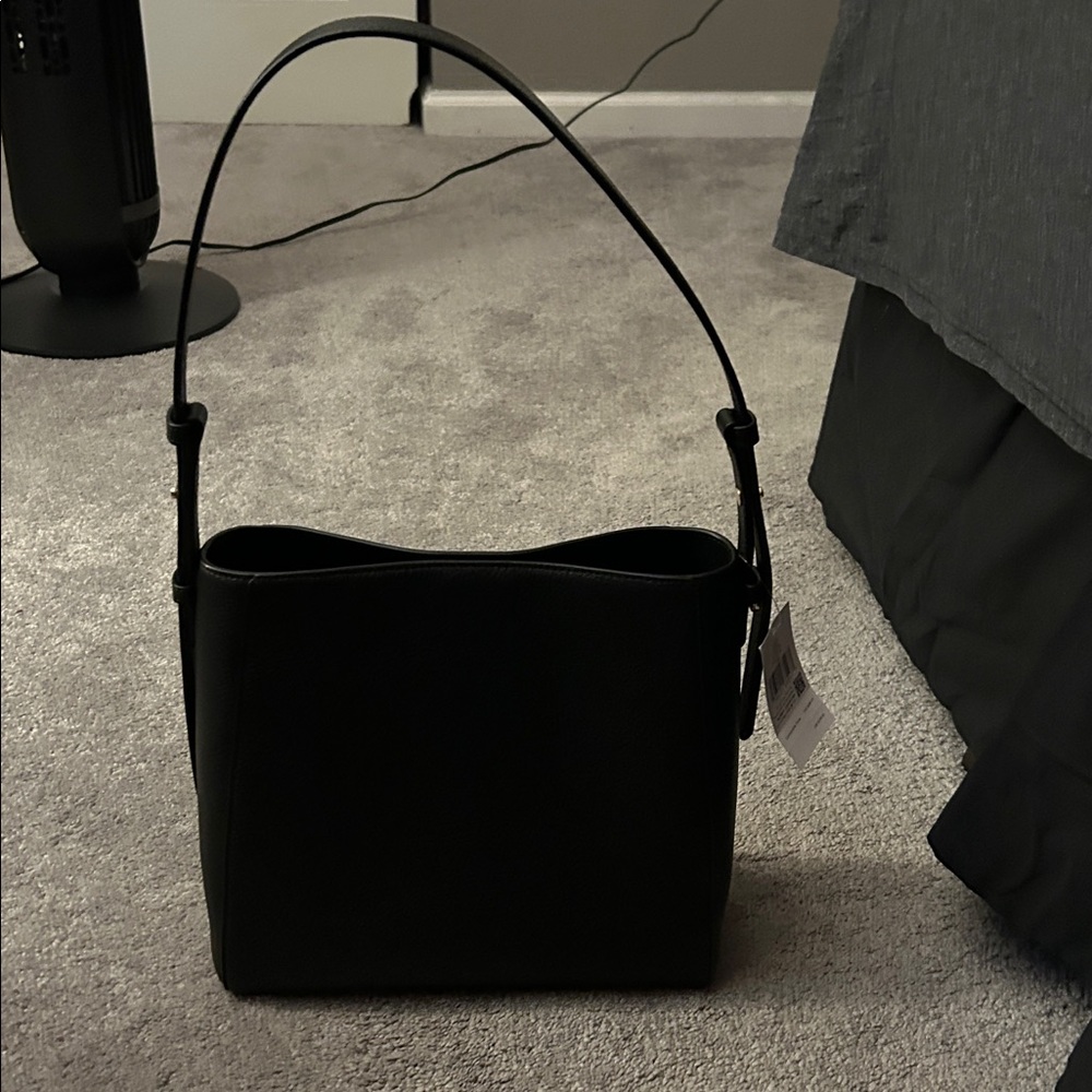 Kate Spade Juliette shoulder bag - Picture 2 of 6
